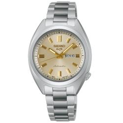 Женские часы Seiko 5 SPORTS SRE023K1