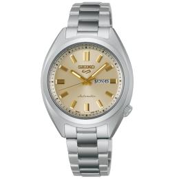 Жіночий годинник Seiko 5 SPORTS SRE023K1