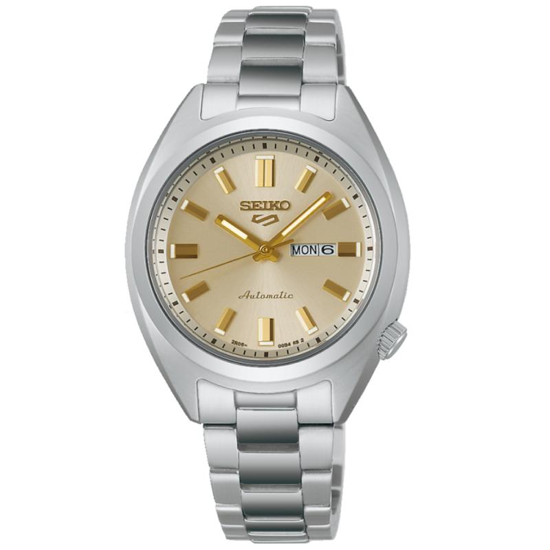 Жіночий годинник Seiko 5 SPORTS SRE023K1