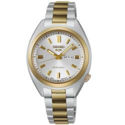 Женские часы Seiko 5 SPORTS SRE024K1
