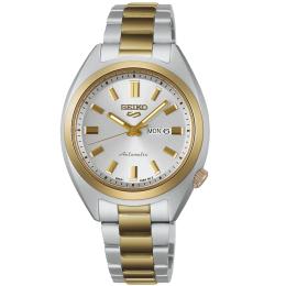 Жіночий годинник Seiko 5 SPORTS SRE024K1