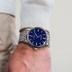 Чоловічий годинник Seiko PRESAGE Automatic SRPD41J1