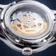 Чоловічий годинник Seiko PRESAGE Automatic SRPD41J1
