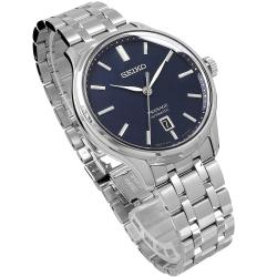 Чоловічий годинник Seiko PRESAGE Automatic SRPD41J1