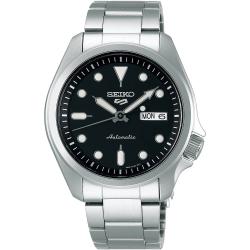 Мужские часы Seiko 5 SPORTS SRPE55K1