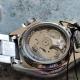 Чоловічий годинник Seiko 5 SPORTS SRPE55K1