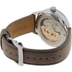 Чоловічий годинник Seiko PRESAGE Japanese Garden SRPG25J1