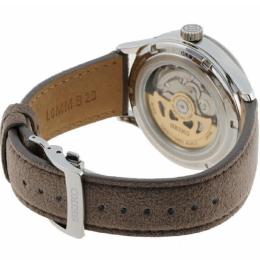Мужские часы Seiko PRESAGE Japanese Garden SRPG25J1