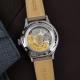 Мужские часы Seiko PRESAGE Japanese Garden SRPG25J1