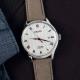 Мужские часы Seiko PRESAGE Japanese Garden SRPG25J1