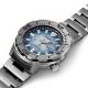 Чоловічий годинник Seiko PROSPEX Monster SRPG57K1