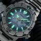 Чоловічий годинник Seiko PROSPEX Monster SRPG57K1