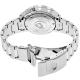 Чоловічий годинник Seiko PROSPEX Monster SRPG57K1