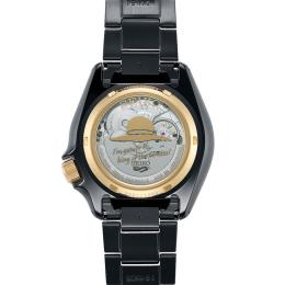 Мужские часы Seiko 5 SPORTS One Piece Limited Edition SRPH73K1