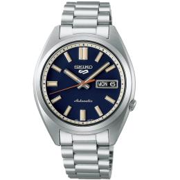 Чоловічий годинник Seiko 5 SPORTS SRPK87K1