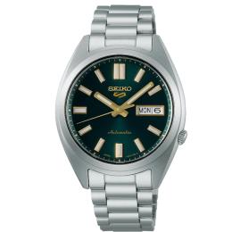 Чоловічий годинник Seiko 5 SPORTS SRPL57K1