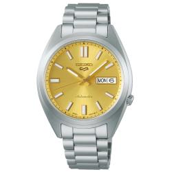 Мужские часы Seiko 5 SPORTS SRPL59K1