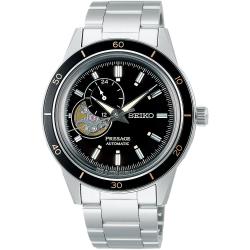 Мужские часы Seiko PRESAGE Automatic SSA425J1