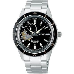 Чоловічий годинник Seiko PRESAGE Automatic SSA425J1