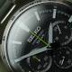 Часы 43 мм Seiko SPORTS Chronograph SSB413P1