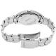 Часы 41 мм Seiko CLASSIC QUARTZ TITANIUM SUR375P1