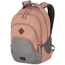 Рюкзак Travelite BASICS/Pink TL096308-17