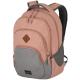 Рюкзак Travelite BASICS/Pink TL096308-17