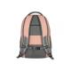 Рюкзак Travelite BASICS/Pink TL096308-17