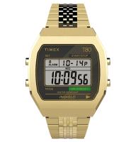 Часы 36 мм Timex T80 Tx2v74300