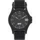 Часы 40 мм Timex UFC Apex 30th Aniversary Tx2v90800