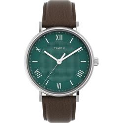 Чоловічий годинник Timex SOUTHVIEW Tx2v91500