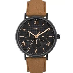 Чоловічий годинник Timex SOUTHVIEW Tx2v91600