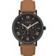 Часы 41 мм Timex SOUTHVIEW Tx2v91600