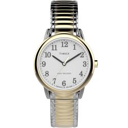 Жіночий годинник Timex EASY READER Classic Tx2v94800