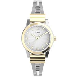 Жіночий годинник Timex MAIN STREET Tx2w18500