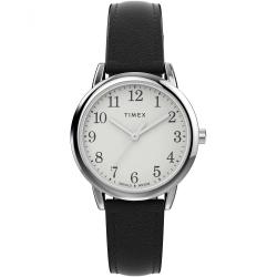 Жіночий годинник Timex EASY READER Classic Tx2w32500