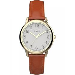 Жіночий годинник Timex EASY READER Classic Tx2w32600