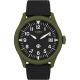 Часы 43 мм Timex EXPEDITION North Traprock Tx2w34400