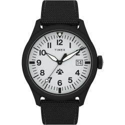 Чоловічий годинник Timex EXPEDITION North Traprock Tx2w34700