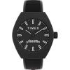 Годинник 40 мм Timex URBAN POP Tx2w42100