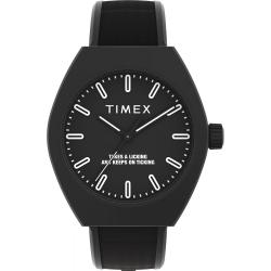 Чоловічий годинник Timex URBAN POP Tx2w42100