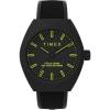 Годинник 40 мм Timex URBAN POP Tx2w42400