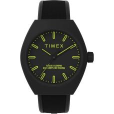 Часы 40 мм Timex URBAN POP Tx2w42400