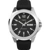 Годинник 46 мм Timex ESSEX AVENUE Tx2w42900