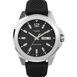 Чоловічий годинник Timex ESSEX AVENUE Tx2w42900