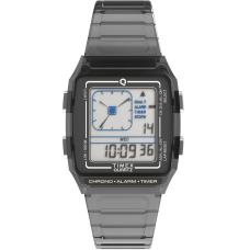 Часы 35 мм Timex Q TIMEX LCA Tx2w45000