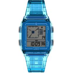 Годинник Timex Q TIMEX LCA Tx2w45100