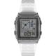 Часы 35 мм Timex Q TIMEX LCA Tx2w45200