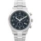 Часы 42 мм Timex WATERBURY Traditional Chrono Tx2w48200