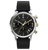 Часы 40 мм Timex MARLIN Chrono Tx2w51500